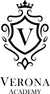 Verona Academy