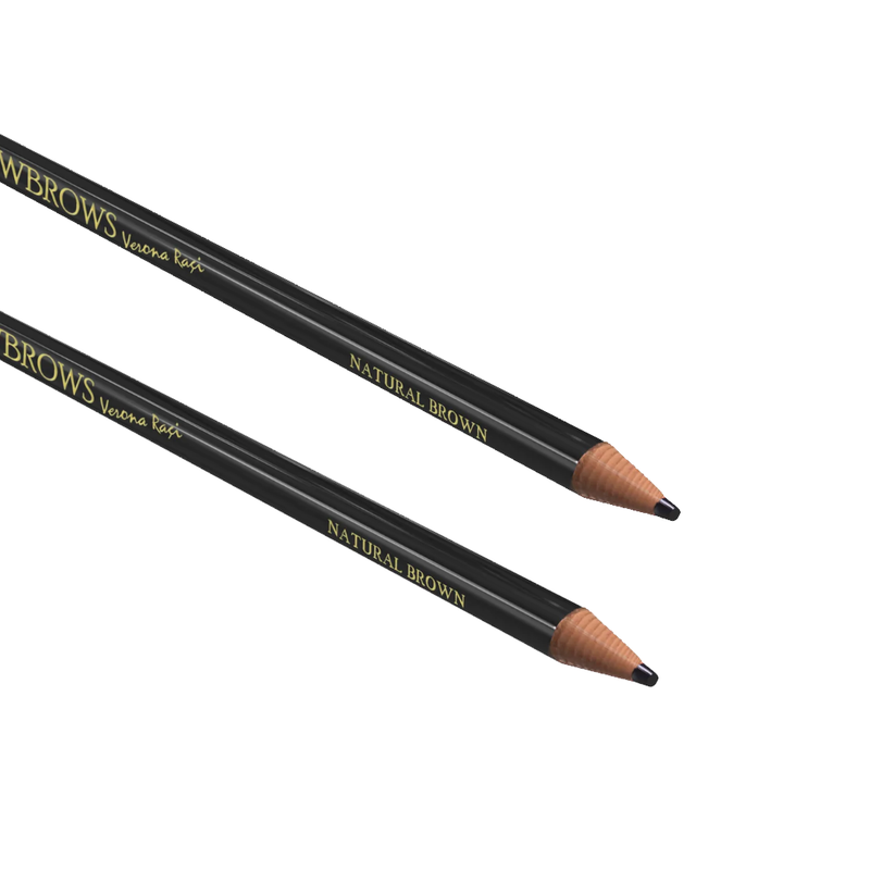 Tools - WContour
