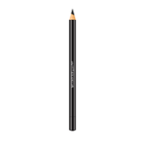 WContour Black Drawing Pencil - 1pcs