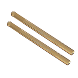 WBROWS GOLD Universal Holder (2pcs)