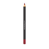 WContour Fuchsia Drawing Pencil - 1pcs