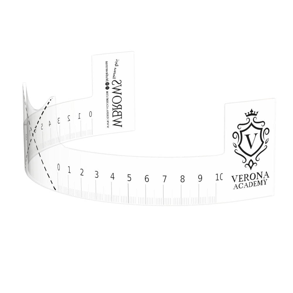 [Best Selling Microblading Products Online] - VERONA ACADEMY