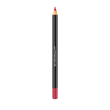 WContour Red Drawing Pencil - 1pcs