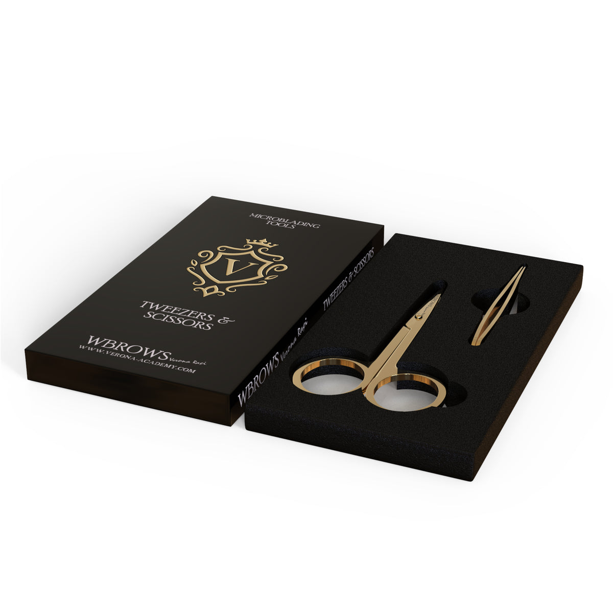 【新品】GOLD ProScissorsSet ヘアスタイリスト専用 image_600x600_crop_center.jpg?