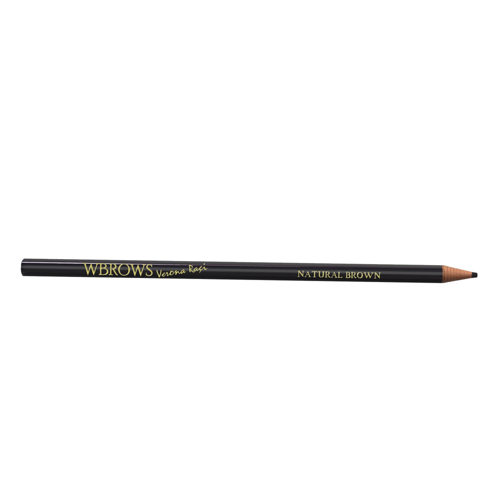 [Best Selling Microblading Products Online] - VERONA ACADEMY