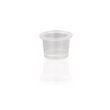 PMU ink cup - 50pcs