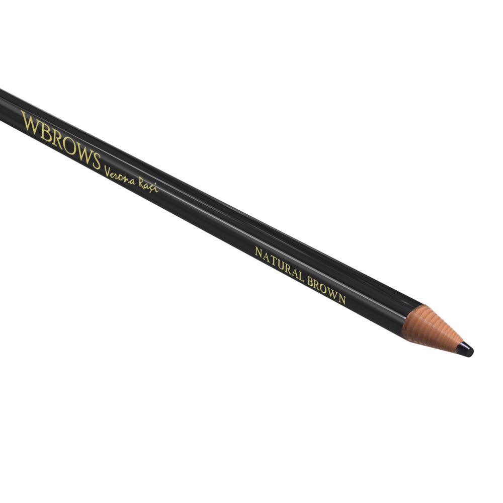 [Best Selling Microblading Products Online] - VERONA ACADEMY