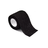 Tattoo grip tape - 1pc