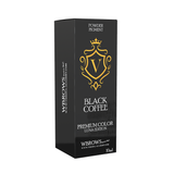 Black Coffee Pigment 10ml - Powder