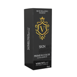 Luna Skin Pigment 10ml - Microblading