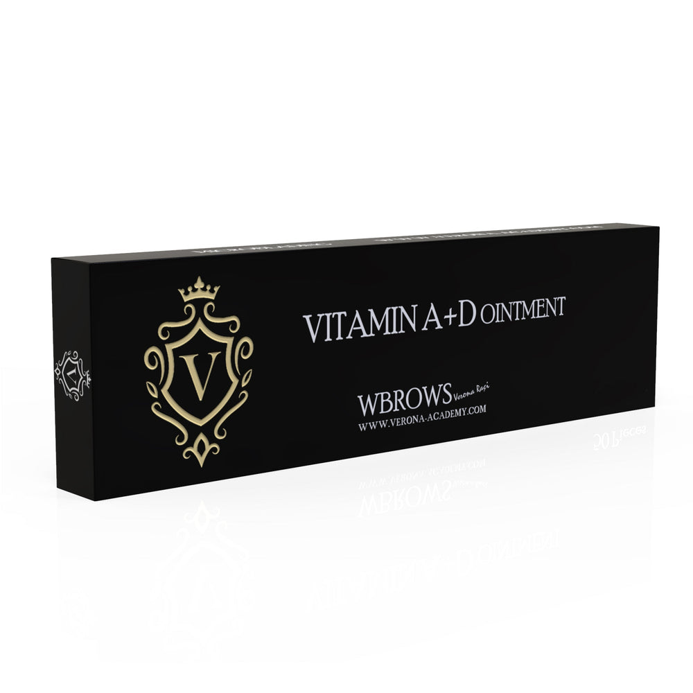 [Best Selling Microblading Products Online] - VERONA ACADEMY