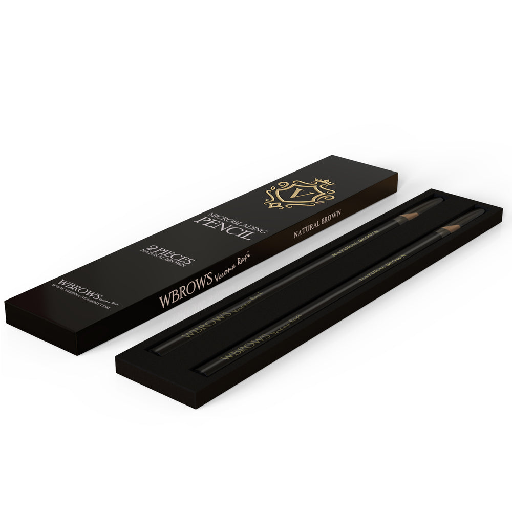 [Best Selling Microblading Products Online] - VERONA ACADEMY