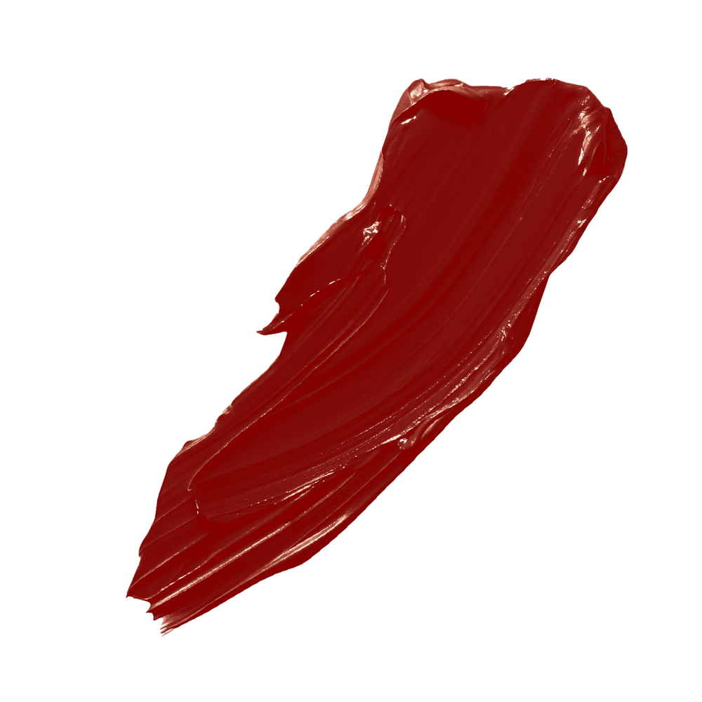 Dark Red Pigment 10ml - WContour